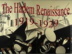 Harlem Renaissance Artists: 11 Musicians and Writers You Should Know